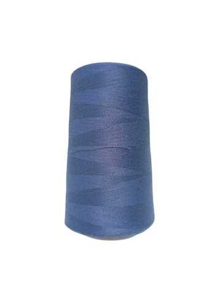 Нитки для шитья HARD 40/2 5000 [333]