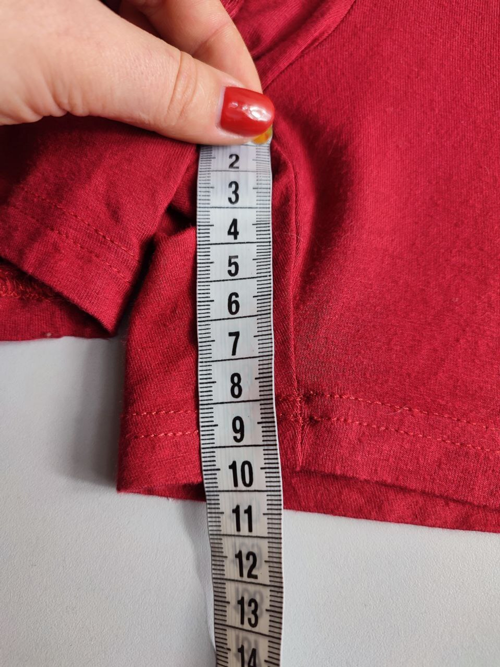 Шорты удобные 40-42 размер