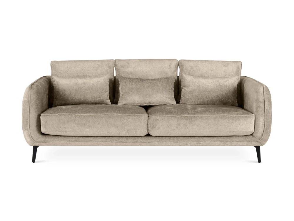 Диван Amsterdam трёхместный