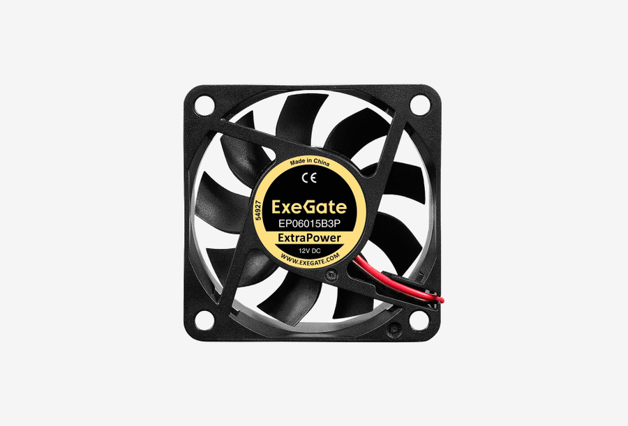 EX297032RUS_0226522103737