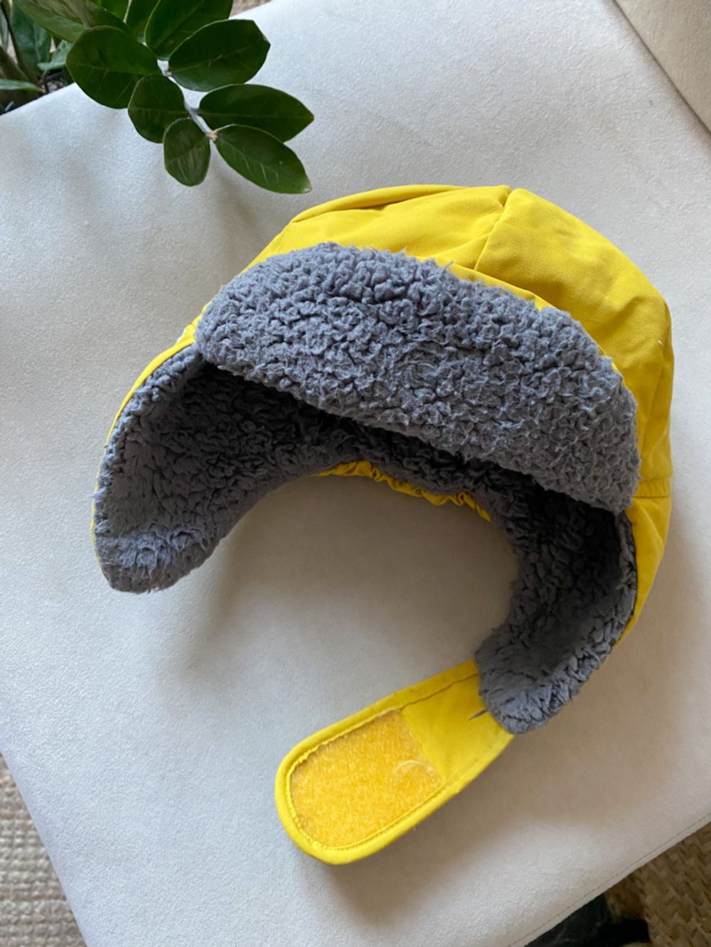 Шапка Didriksons, 116