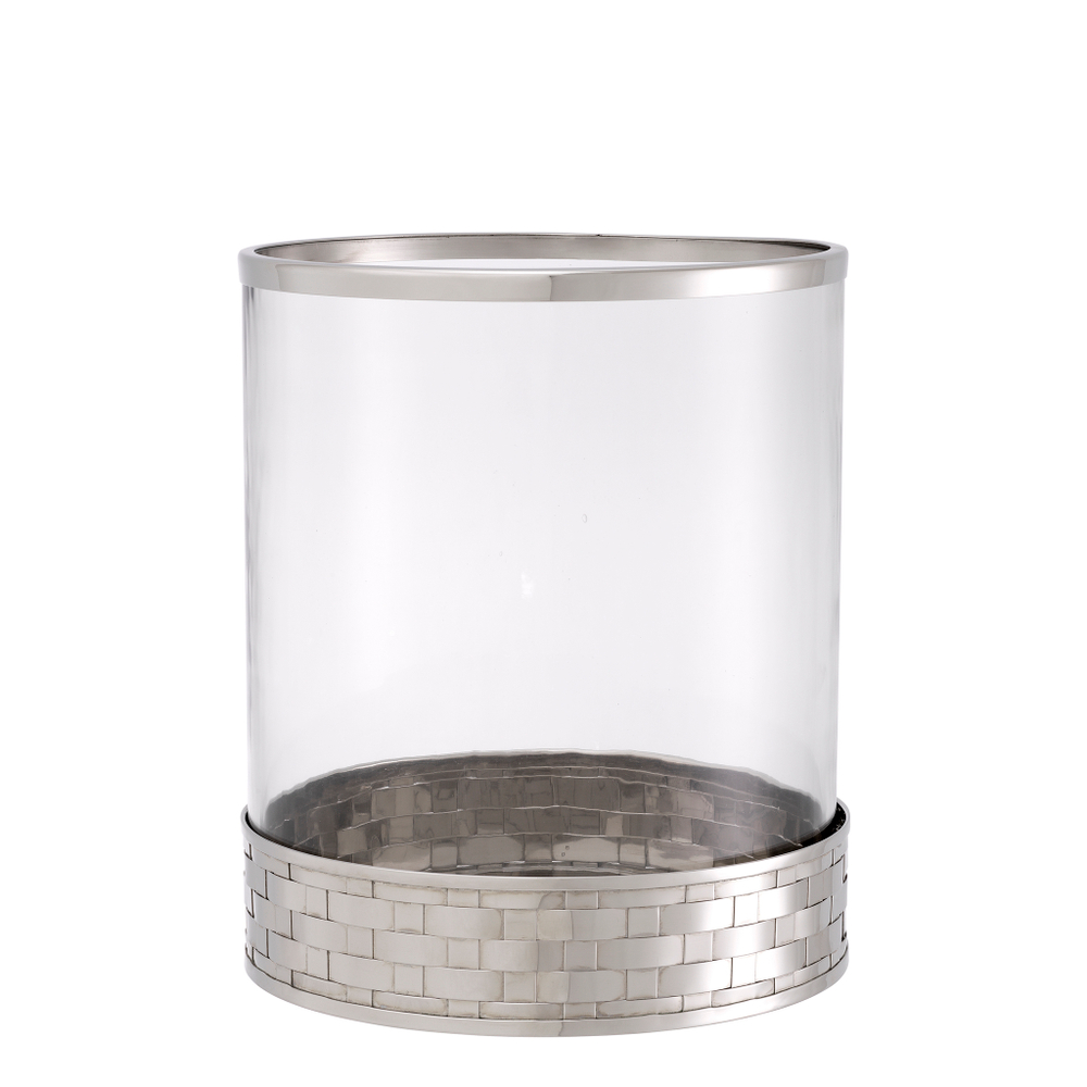 Подсвечник Hurricane Lausanne S арт.116359