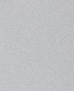 Zara Home дозатор для жидкого мыла, фаянс, белый