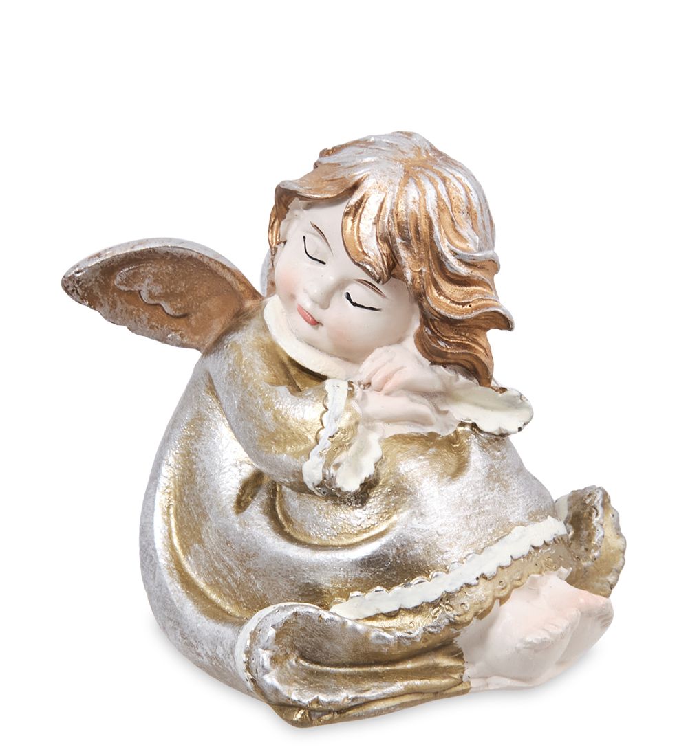 GAEM Art MN-360/1 Фигурка «Ангел»