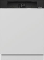 Встраиваемая посудомоечная машина Miele G 7910 SCi