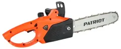 Электропила цепная PATRIOT ESP 1612