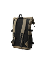 Рюкзак Philis Backpack