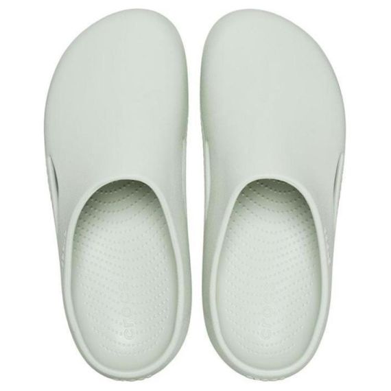 Crocs Mellow Recovery Clog 'Plaster'