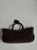 Сумка женская 89-8819