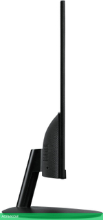 Монитор Acer SA242YEbi черный (UM.QS2CD.E02)