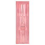 TIRTIR, Waterism Glow, тающий бальзам, оттенок 02, коралловый, 3,3 г (0,11 унции)