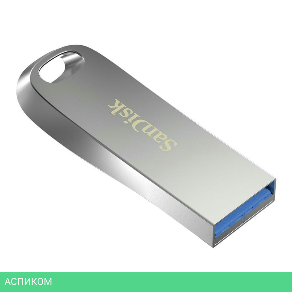 USB Flash-накопитель SanDisk SDCZ74-032G-G46 32GB