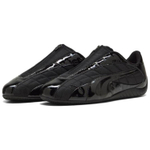 PUMA Speedcat