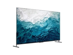 Телевизор TCL 98" 98C735 QLED