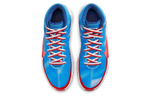 Кроссовки Nike Kd13