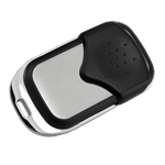 antos TST-100HB брелок-передатчик вид 3