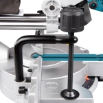 Пила торцовочная Makita LS0816F
