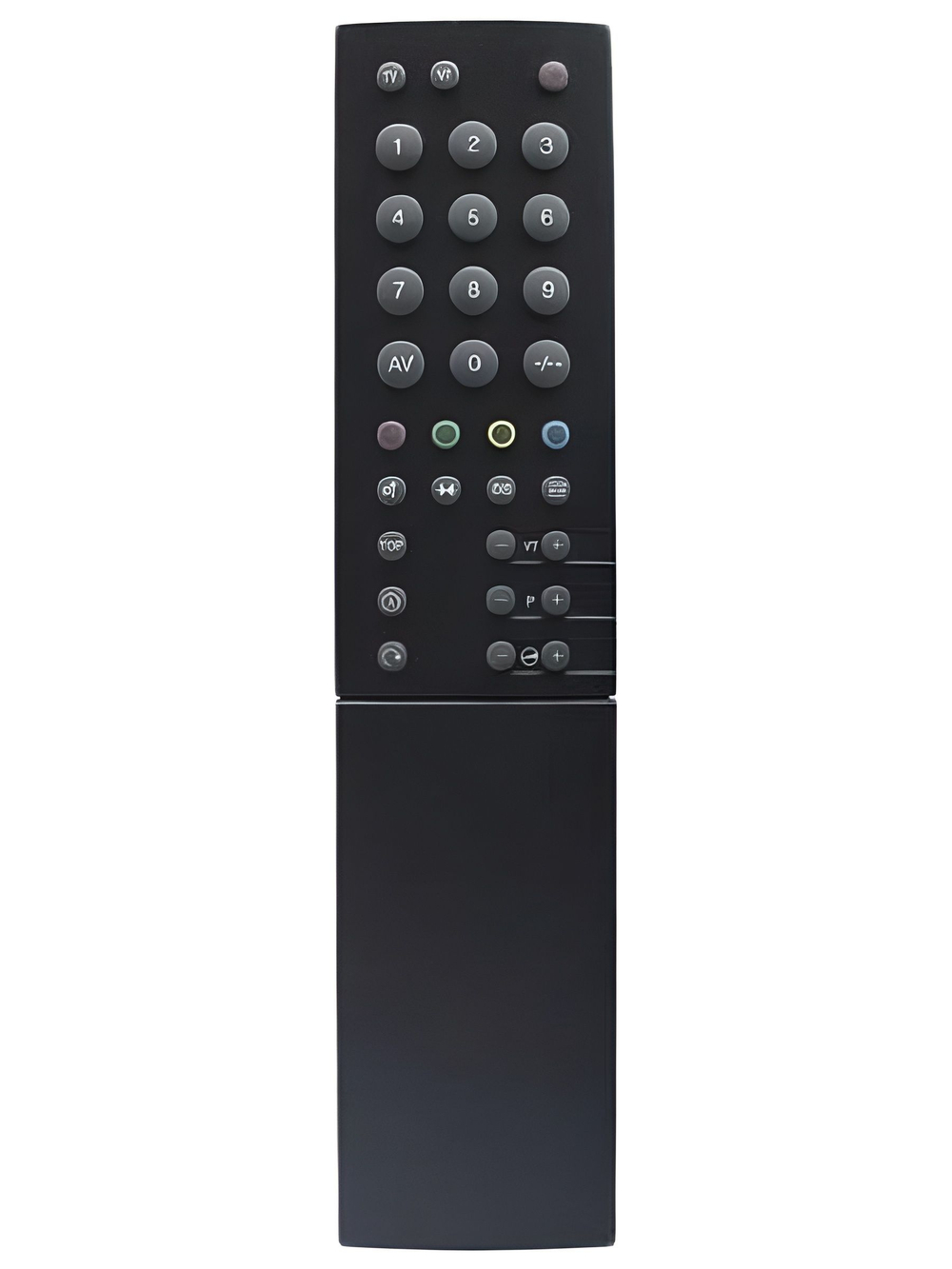 Пульт для Loewe Calida FB100 (105-094B)