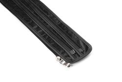 Расширитель манжет для ног Seven Liner Zam-01, L