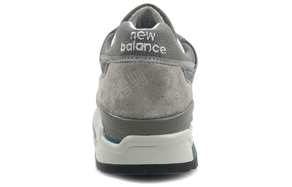 Кроссовки New Balance