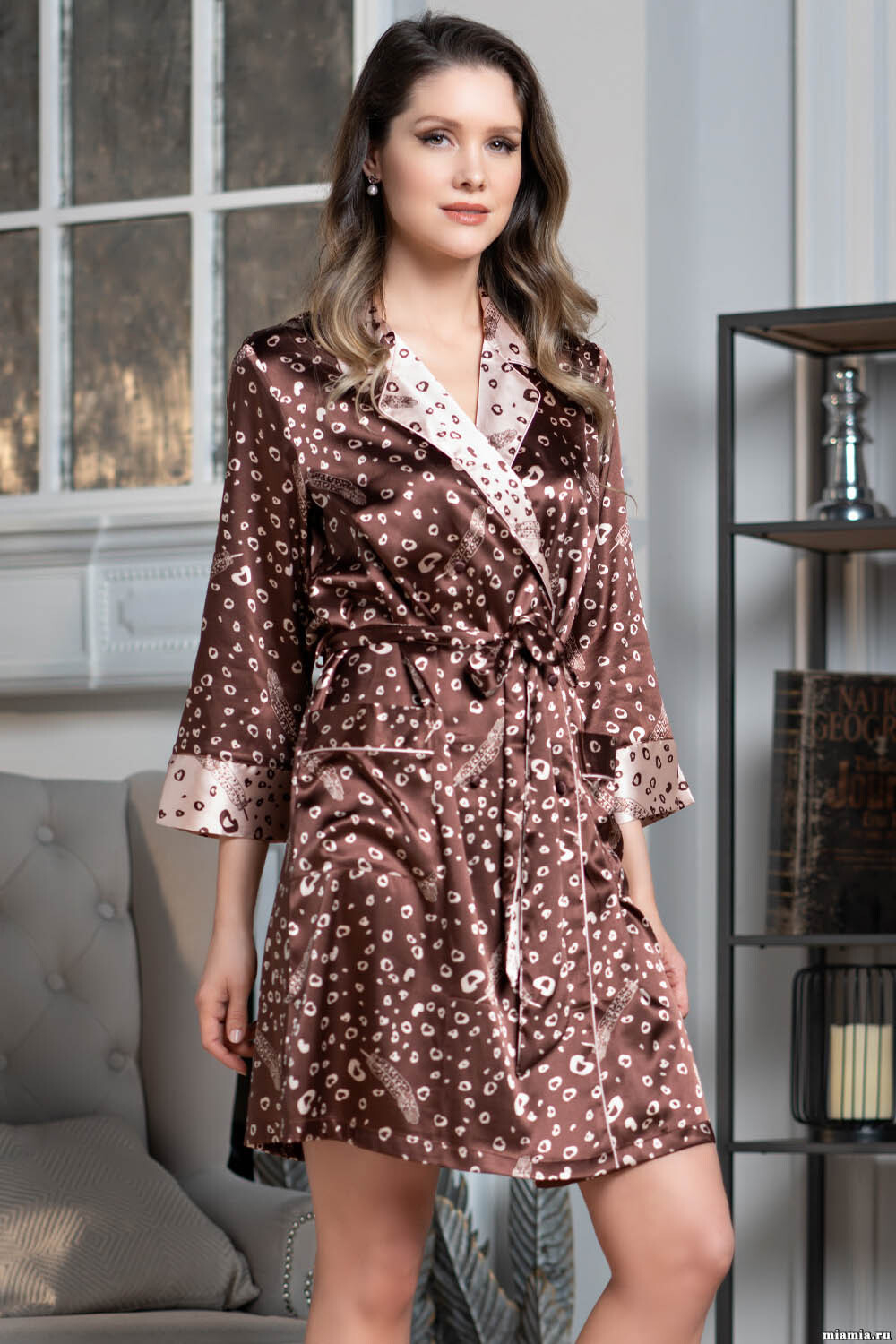 Iren 7037 Mia-Amore