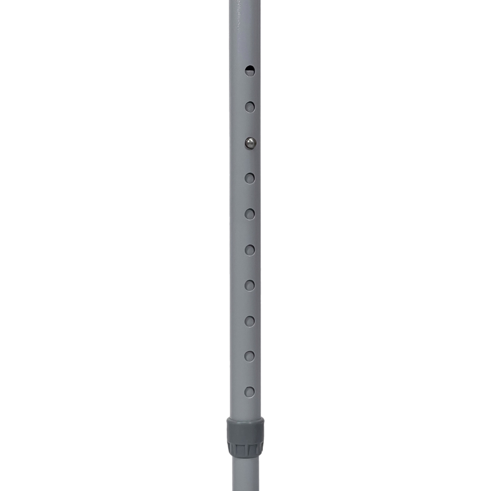 Костыль локтевой BM937L (AS)