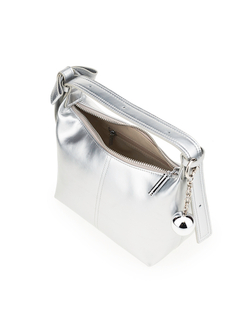 BL3316/69 Сумка жен., нат. кожа