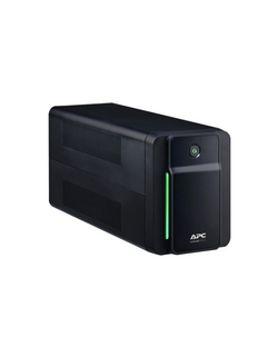 APC Back-UPS RS 1600VA BX1600MI-GR/BX1600MI-GR/KZ