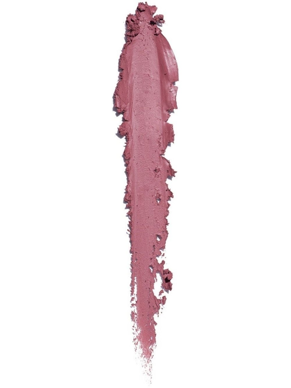 Карандаш для губ VIVIENNE SABO Volume Le Grand Volume - 03 холодный нюд