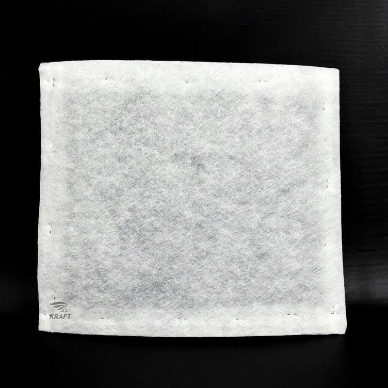 Фильтрующая кассета d=450