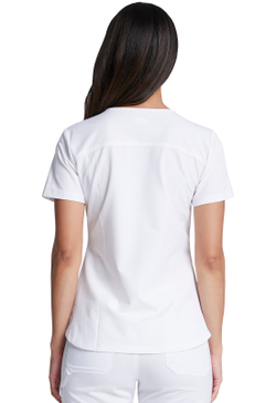 Топ женский Dickies Balance DKE870