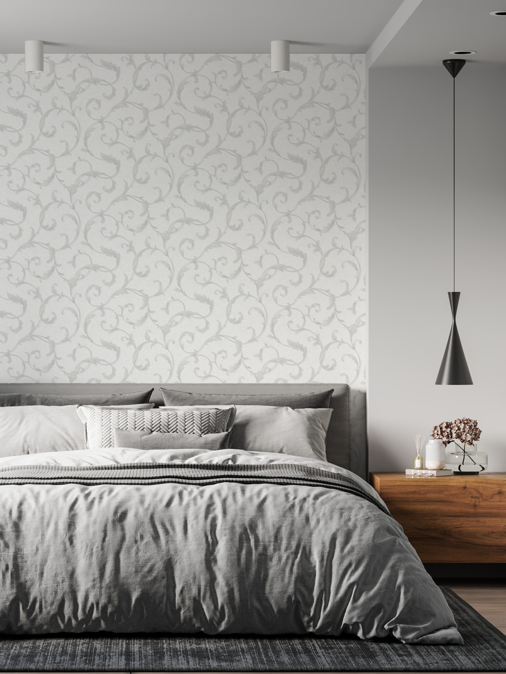 Тиэлла-61 (бежевая)