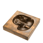 Декор Object Dragone арт.112628