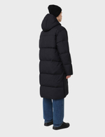 Куртка Lee Cooper