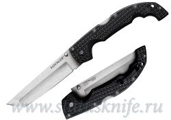 Нож Cold Steel 29AXT Voyager X Large Tantoфотография - 2