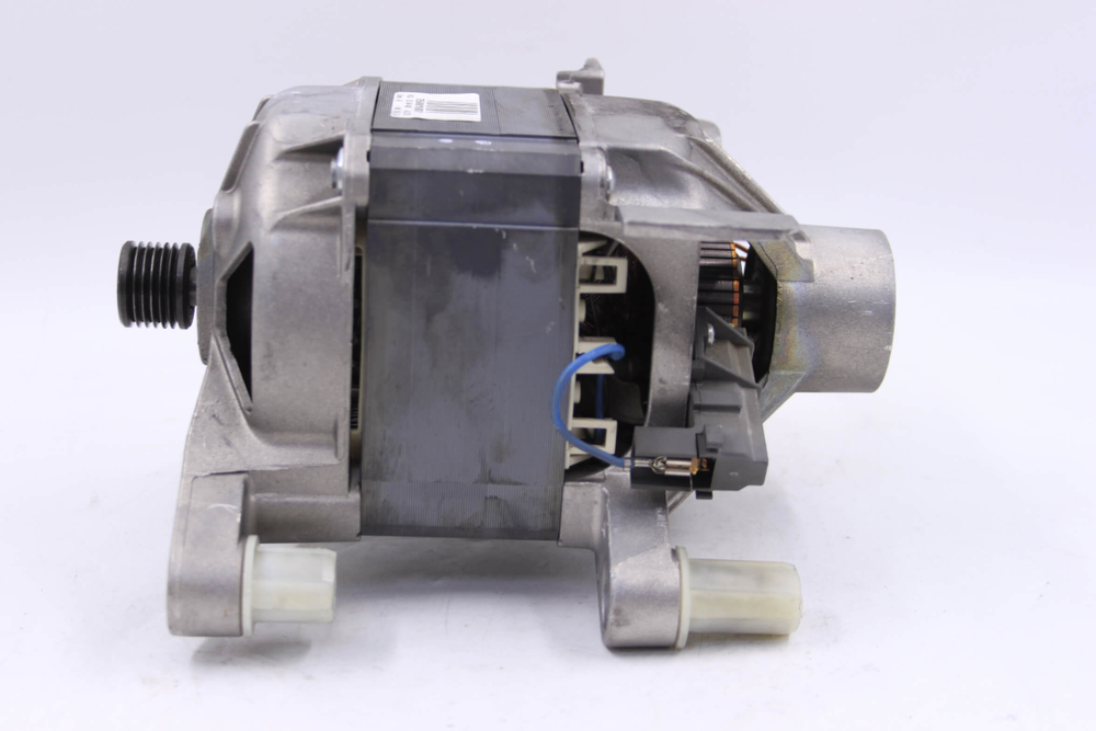 Двигатель(мотор) MCA 52/64-148/ALD10 стиральной машины Whirlpool