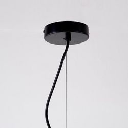 Подвесной светильник Imperiumloft ANDREAN andreanelit01