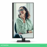 Монитор AOC 24P3CV