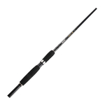 Удилище Okuma Safina-X Spin 8'0" 243cm 5-20g