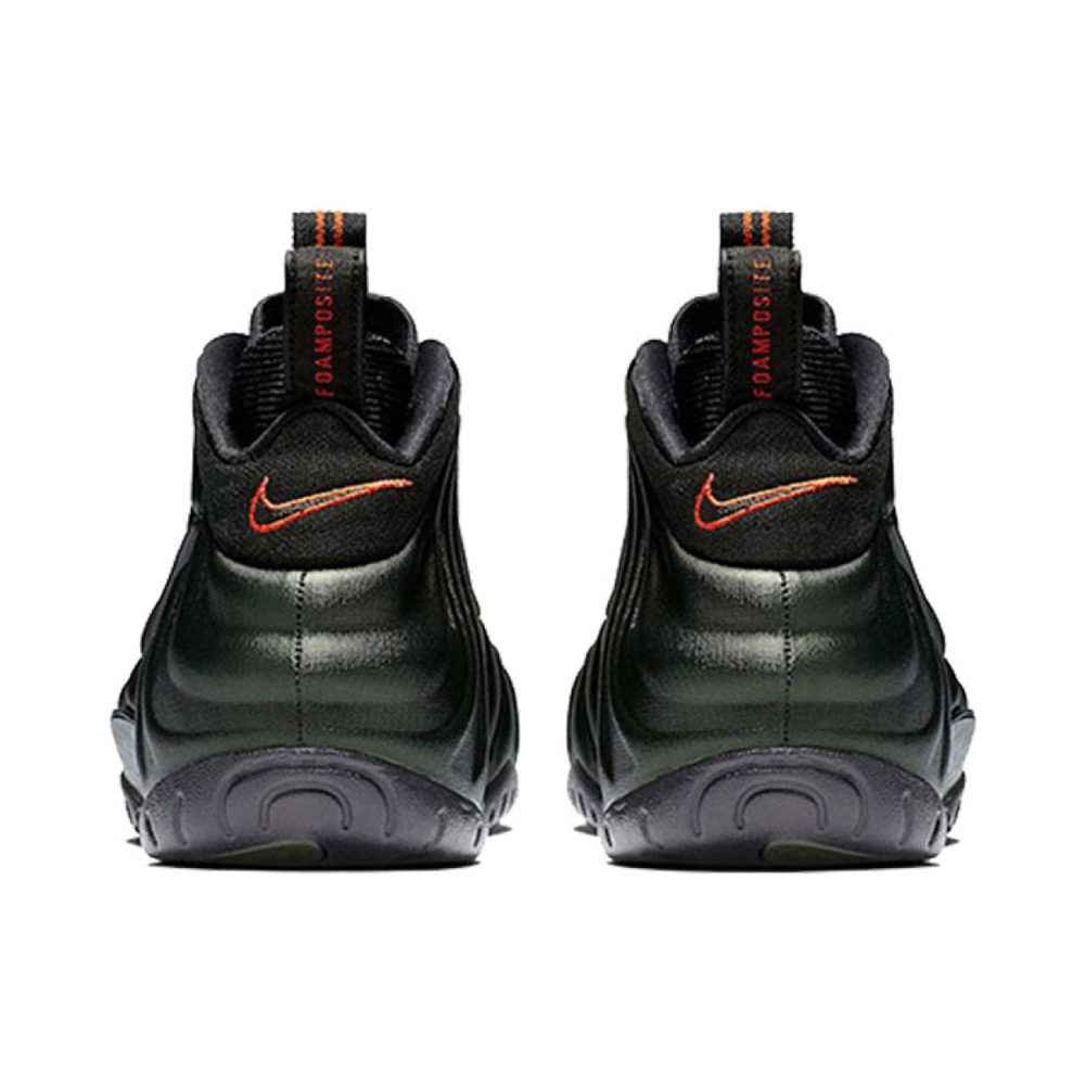 Кроссовки Nike, 624041-304