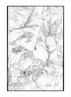 Планы для тактических упражнений и военной игры | А. П. Энгельгардт