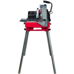Станок камнерезный Fubag Masterline 9 Star - 920