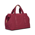 Сумка для мамы CHILDHOME MOMMY BAG