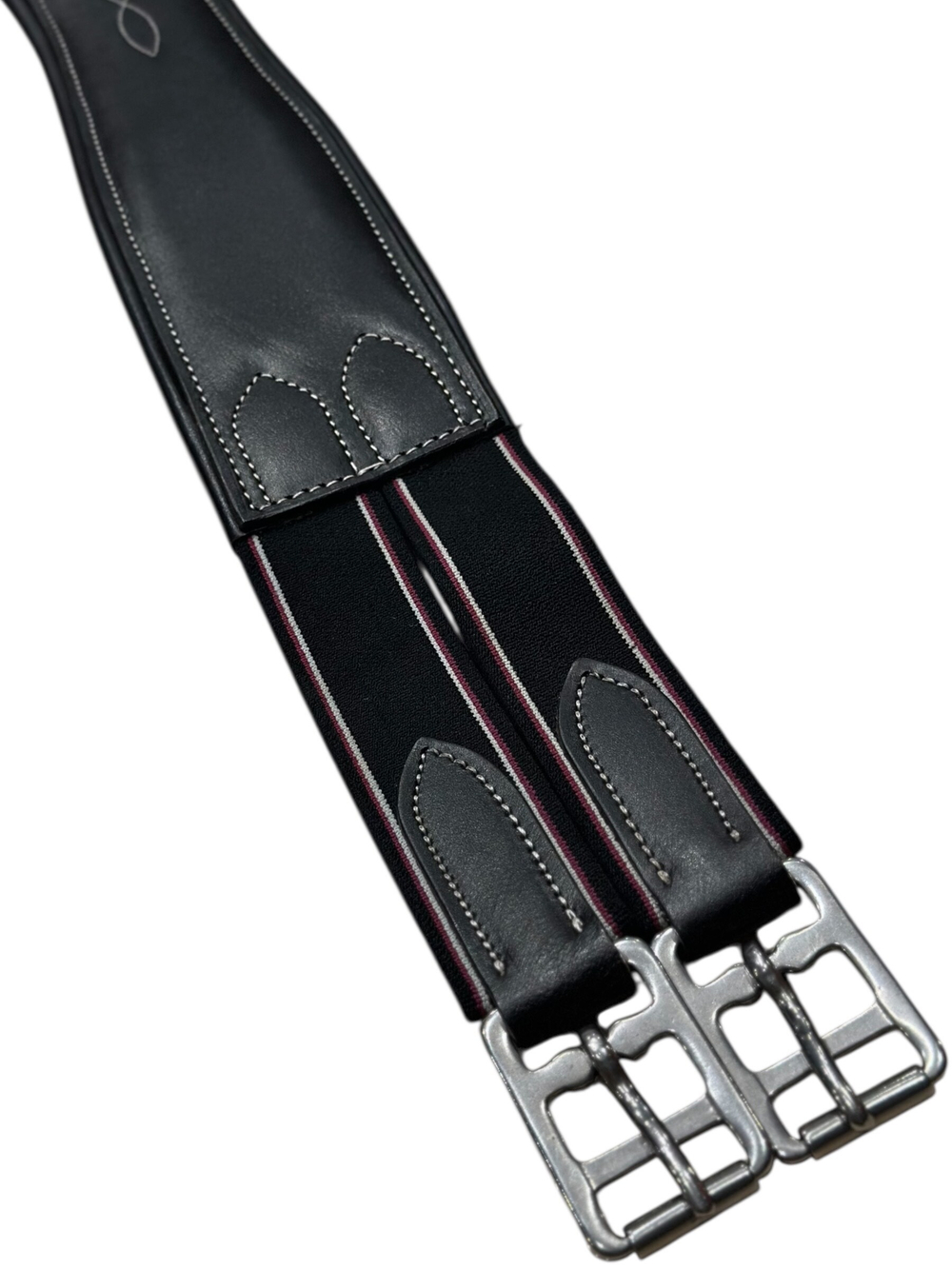 Конкурная подпруга