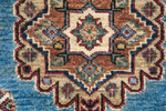 Super Kazakh 80 x 245 см