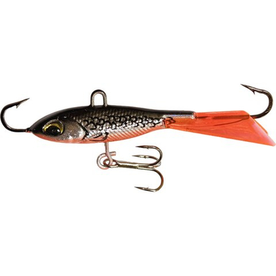 Балансир DANCA 50мм 14гр №10