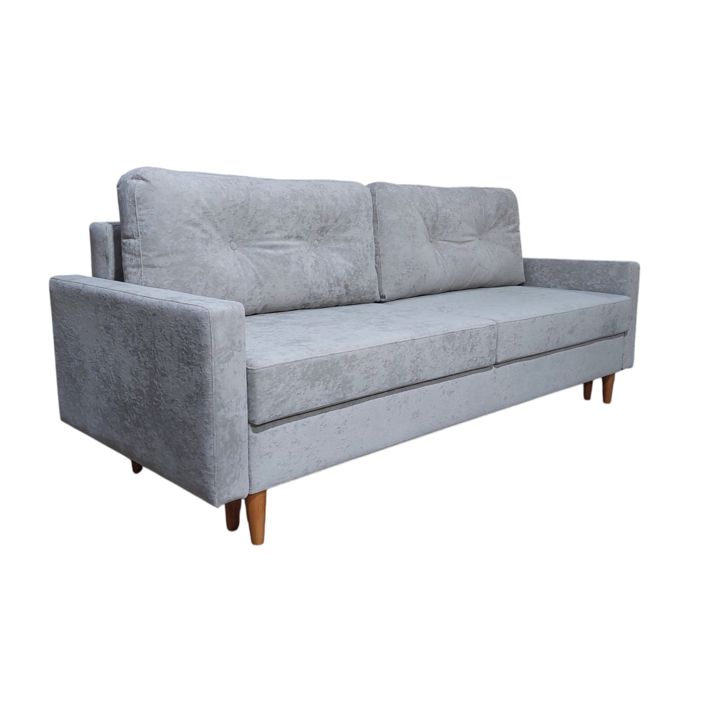 Диван-кровать "Сканди" прямой