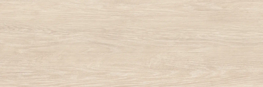 Настенная плитка Alma Ceramica TWU3090PAT04R Patio 30x90 бежевая матовая / рельефная под дерево