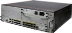 Маршрутизатор Huawei AR6300