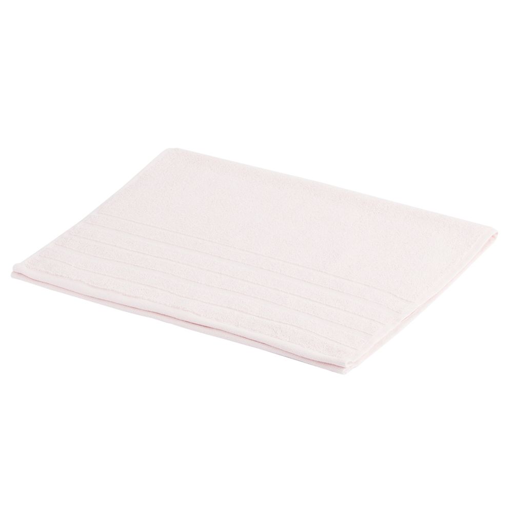 Полотенце махровое Gipfel Siena 42553 40x60 см